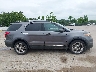 1FM5K7F8XDG****** Usados 2013 Ford Explorer en Estado de Illinois