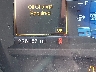 1FM5K7F8XDG****** Salvamento 2013 Ford Explorer