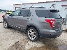 1FM5K7F8XDG****** Salvamento y Reparables 2013 Ford Explorer en Saint Louis