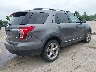 1FM5K7F8XDG****** Salvamento y Destrozados 2013 Ford Explorer en Estado de Illinois