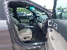 1FM5K7F8XDG****** Usados y Reparables 2013 Ford Explorer en Estado de Illinois