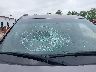 1FM5K7F8XDG****** Salvamento y Reparables 2013 Ford Explorer en Estado de Illinois