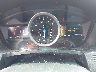 1FM5K7F8XDG****** Salvamento 2013 Ford Explorer en Saint Louis