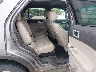1FM5K7F8XDG****** Destrozados 2013 Ford Explorer en Saint Louis