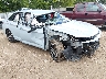 3VWBX7BU0SM****** Salvage and Wrecked 2025 Volkswagen Jetta in Portage