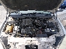 1FAFP53U16A****** Repairable 2006 Ford Taurus in Saint Louis