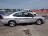 1FAFP53U16A****** Used 2006 Ford Taurus in Illinois State
