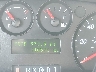 1FAFP53U16A****** Salvage 2006 Ford Taurus