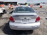 1FAFP53U16A****** Wrecked 2006 Ford Taurus