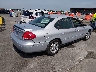 1FAFP53U16A****** Salvage and Wrecked 2006 Ford Taurus in Illinois State