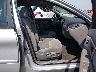 1FAFP53U16A****** Used and Repairable 2006 Ford Taurus in Illinois State