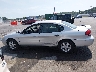 1FAFP53U16A****** Salvage and Repairable 2006 Ford Taurus in Illinois State