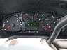 1FAFP53U16A****** Salvage 2006 Ford Taurus in Saint Louis