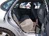 1FAFP53U16A****** Wrecked 2006 Ford Taurus in Saint Louis