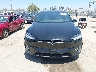 5YJXCBE26LF****** Wrecked 2020 Tesla Model X in California State