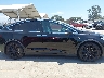 5YJXCBE26LF****** Used 2020 Tesla Model X in California State