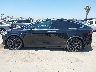 5YJXCBE26LF****** Repairable 2020 Tesla Model X in California State