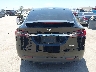 5YJXCBE26LF****** Wrecked 2020 Tesla Model X