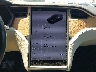 5YJXCBE26LF****** Repairable 2020 Tesla Model X