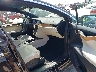 5YJXCBE26LF****** Used and Repairable 2020 Tesla Model X in California State