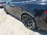 5YJXCBE26LF****** Salvage and Repairable 2020 Tesla Model X in California State