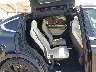 5YJXCBE26LF****** Wrecked 2020 Tesla Model X in Electric Vehicle Auctions