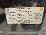 5YJXCBE26LF****** Used 2020 Tesla Model X in Electric Vehicle Auctions