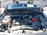 3FMCR9B66NR****** Repairable 2022 Ford Bronco Sport in Sioux Falls