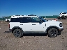 3FMCR9B66NR****** Used 2022 Ford Bronco Sport in South Dakota State