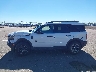 3FMCR9B66NR****** Repairable 2022 Ford Bronco Sport in South Dakota State