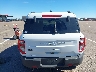3FMCR9B66NR****** Wrecked 2022 Ford Bronco Sport
