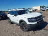 3FMCR9B66NR****** Salvage and Wrecked 2022 Ford Bronco Sport in Sioux Falls