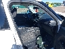 3FMCR9B66NR****** Used and Repairable 2022 Ford Bronco Sport in South Dakota State