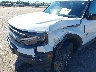 3FMCR9B66NR****** Salvage and Repairable 2022 Ford Bronco Sport in South Dakota State
