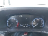 3FMCR9B66NR****** Salvage 2022 Ford Bronco Sport in Sioux Falls
