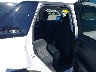 3FMCR9B66NR****** Wrecked 2022 Ford Bronco Sport in Sioux Falls