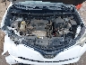 2T3RFREV9JW****** Reparables 2018 Toyota RAV4 en Oklahoma City