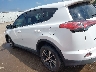 2T3RFREV9JW****** Reparables 2018 Toyota RAV4 en Estado de Oklahoma