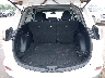 2T3RFREV9JW****** Usados 2018 Toyota RAV4