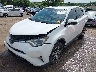 2T3RFREV9JW****** Usados y Reparables 2018 Toyota RAV4 en Oklahoma City