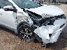 2T3RFREV9JW****** Salvamento y Reparables 2018 Toyota RAV4 en Estado de Oklahoma