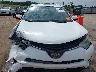 2T3RFREV9JW****** Destrozados 2018 Toyota RAV4 en Estado de Oklahoma