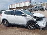 2T3RFREV9JW****** Usados 2018 Toyota RAV4 en Estado de Oklahoma