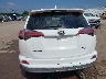 2T3RFREV9JW****** Destrozados 2018 Toyota RAV4