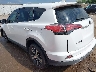 2T3RFREV9JW****** Salvamento y Reparables 2018 Toyota RAV4 en Oklahoma City