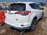 2T3RFREV9JW****** Salvamento y Destrozados 2018 Toyota RAV4 en Estado de Oklahoma