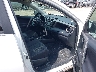 2T3RFREV9JW****** Usados y Reparables 2018 Toyota RAV4 en Estado de Oklahoma