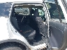 2T3RFREV9JW****** Destrozados 2018 Toyota RAV4 en Oklahoma City