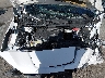 1N4CZ1CV9RC****** Repairable 2024 Nissan Leaf in El Paso