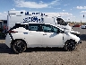 1N4CZ1CV9RC****** Used 2024 Nissan Leaf in Texas State